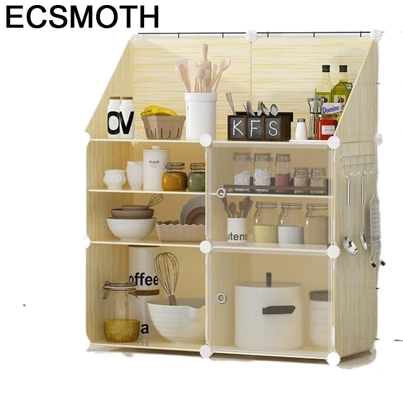 Инструменты для дома мебель гаража потертый стол буфетный столик аварийный Многофункциональный обеденный