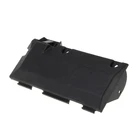 Черная ручка блокировки перчаточного ящика в сборе для Ford Mondeo MK3 2000-2007 LHD ТОЛЬКО N84F