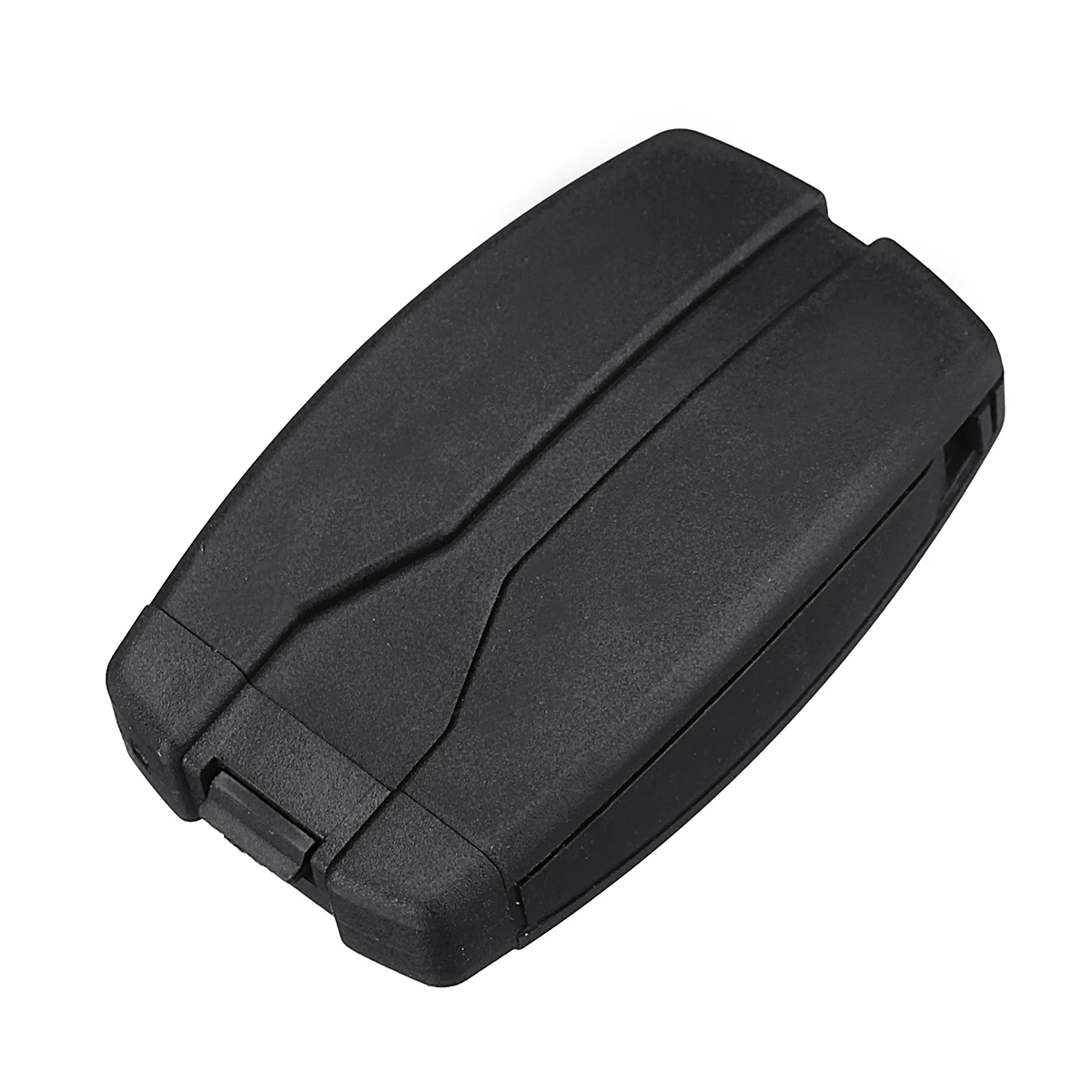 LR013005 433 МГц 5 пуговицы автомобиль дистанционного Smart плоский ключ Fob чехол в виде