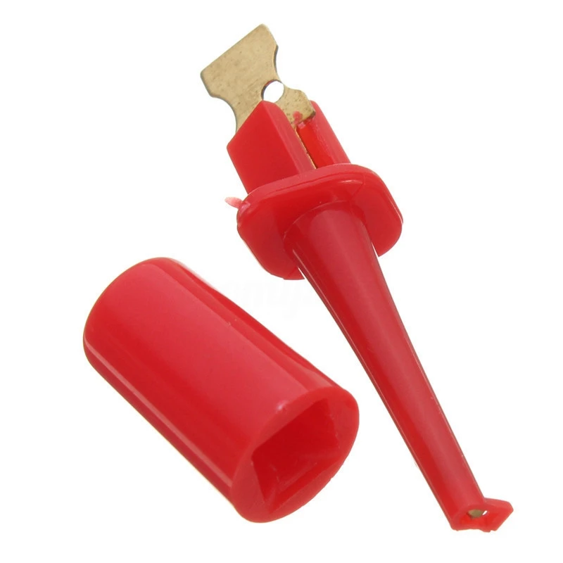 10 x зажим для планшетов | Инструменты