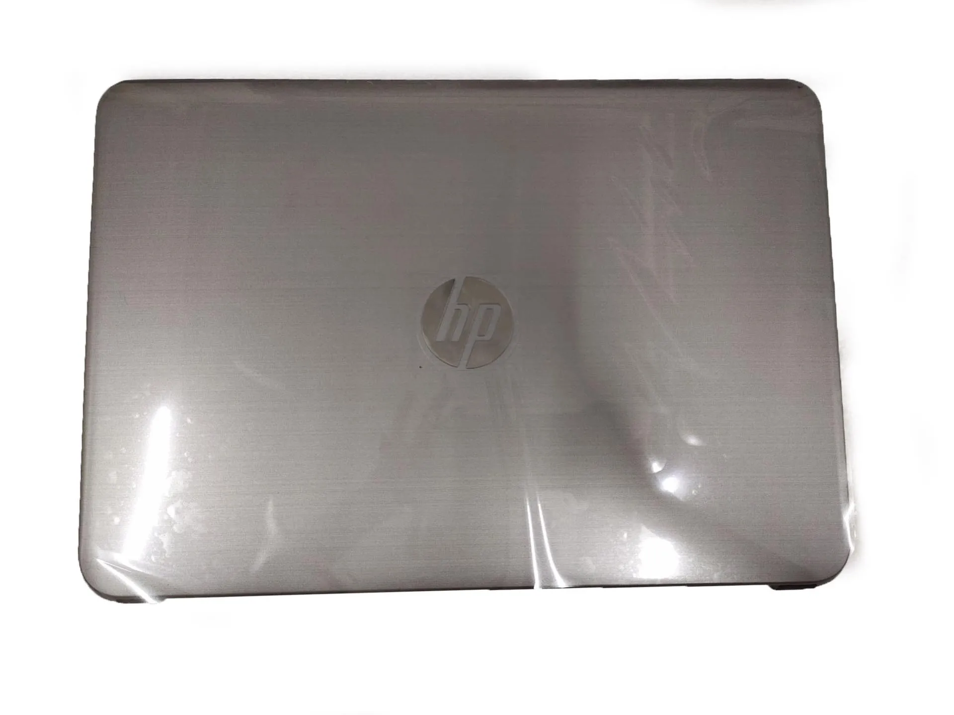 

Новинка для HP 340 346 348 G3 14-AC AF AJ AY 240 G4 G5 LCD задняя крышка 854102-001