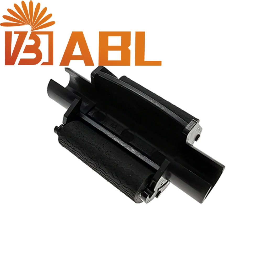10 шт. JC97-02034A ролик устройства порошковой печати для &quotSamsung ML 2250 2251 2252 2551 2850 2851 2855 SCX