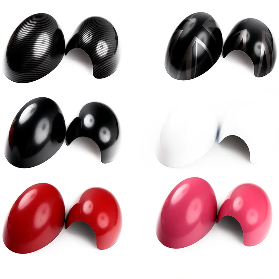 Наклейки на зеркало заднего вида Union Jack наклейки мини-автомобиль отечественный