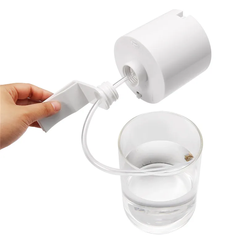 Система капельного орошения для сада автоматическая система полива растений