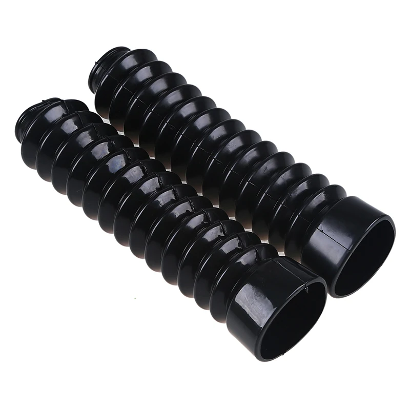 Чехол для передней вилки мотоцикла POSSBAY амортизирующая защитная накладка