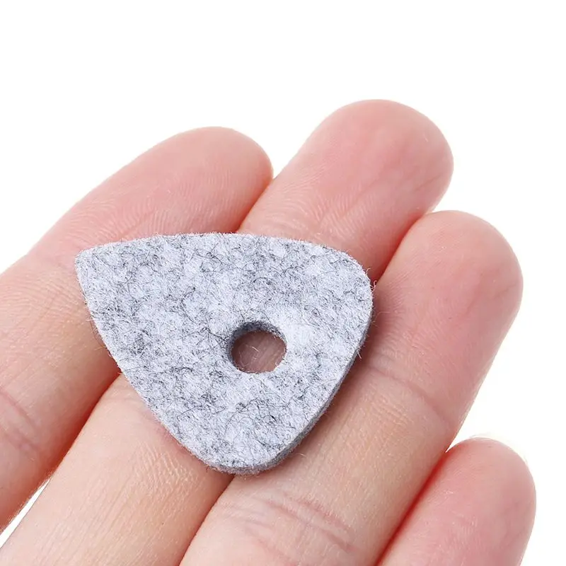 5 шт. аксессуары для тенор сопрано|Детали и гитар| |