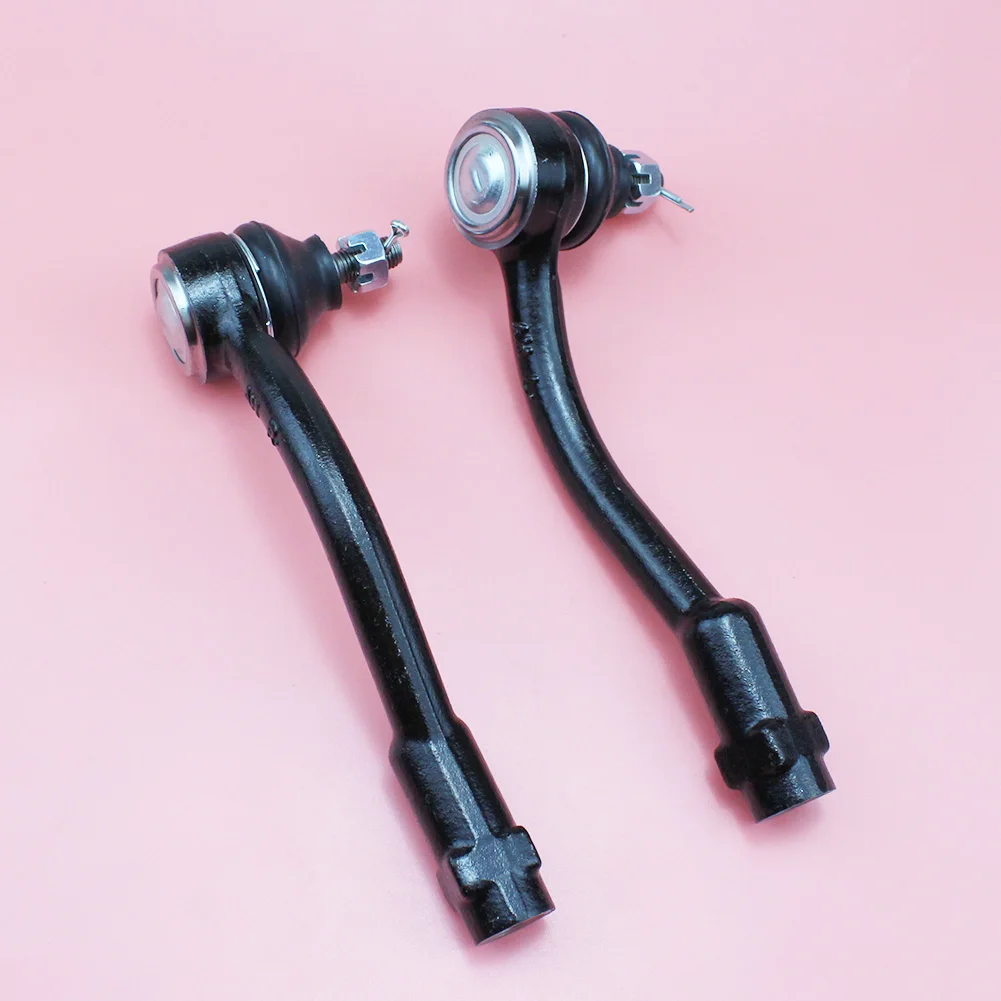 For AC J3 J3S Turin 2009~2015 Left Right outside the ball joint assembly 3401110U8510-F01 3401110U8510-F02