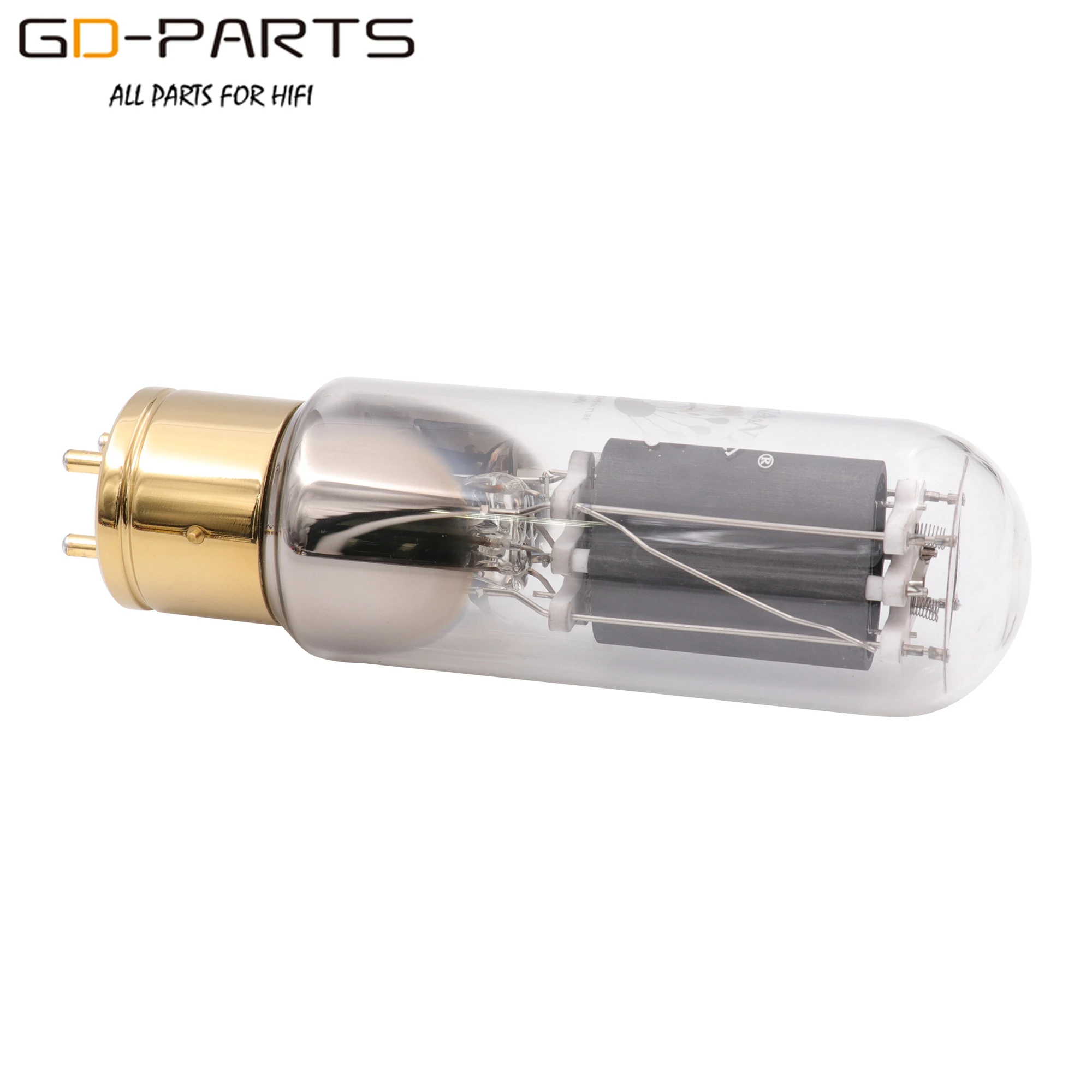 Электронная силовая трубка PSVANE HiFi 805A замена 805 стандарта для винтажного Hi Fi
