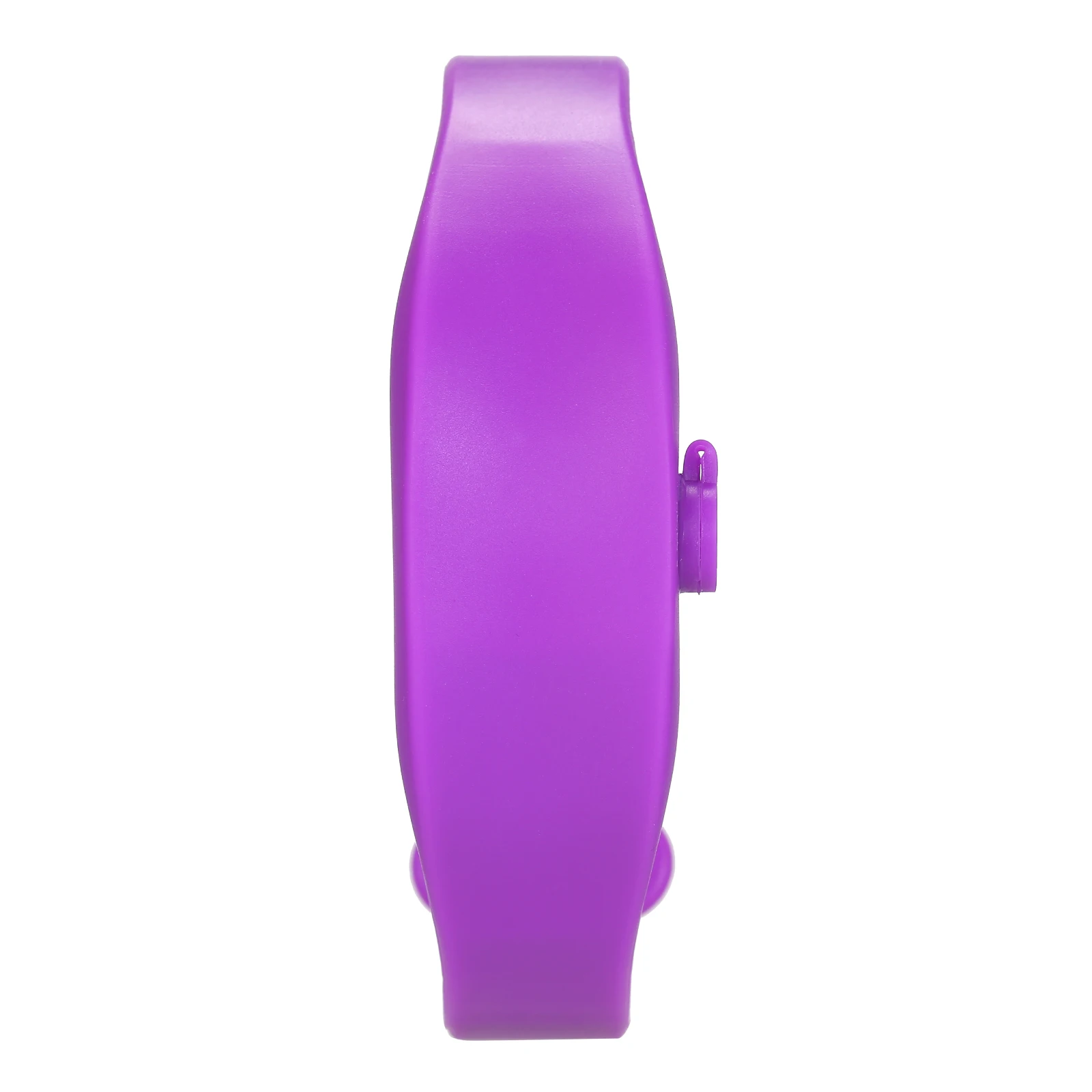 

Wristband Hand Dispenser Wearable Hand Sanitizer Dispenser Pumps Bracelet Refillable Dispensing Tool