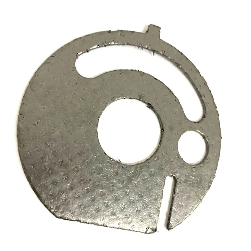 

Kit Gasket Parking 12V 24V For Eberspacher Hydronic D5WZ D5WS High Quality