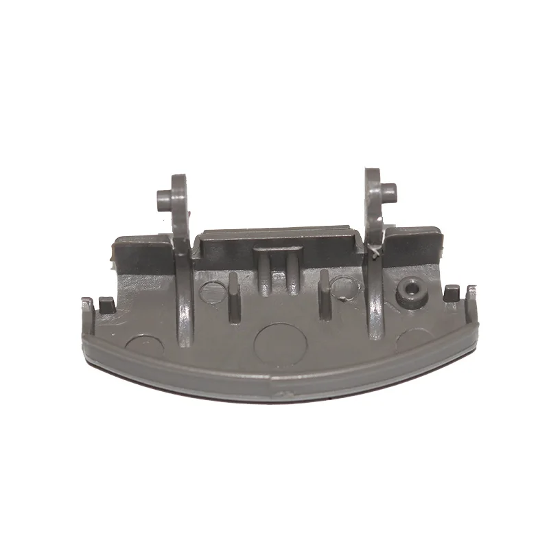 Подлокотник для консоли защелка крышки зажим VW GOLF MK4 4 BORA BEETLE PASSAT B5 Polo 6R Sedan Skoda OCTAVIA