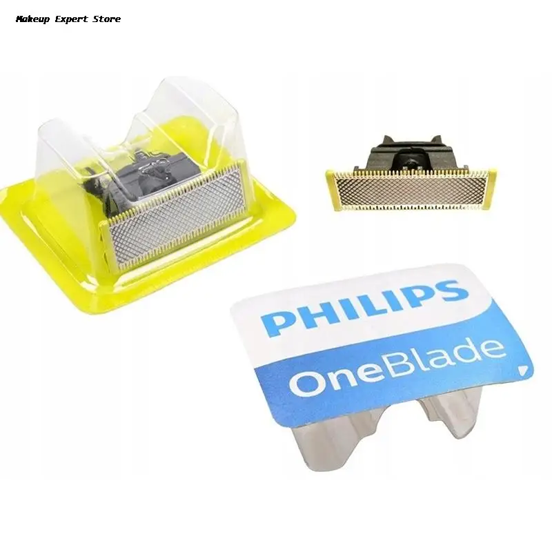 Мужская Ручная Бритва для бороды Сменная головка мужчин t Blade триммер бритвенные