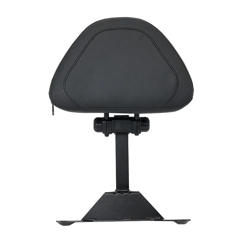 Подголовник для водителя мотоцикла регулируемая спинка BMW R1200GS LC R 1200 GS Adventure ADV