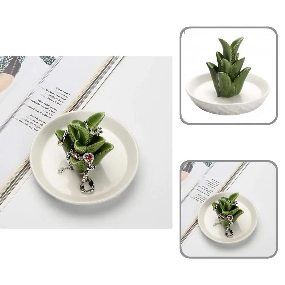 

Большой емкости 2 стиля Круглый Стенд для дисплея поднос для хранения для рабочего стола