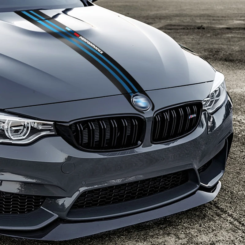 Наклейка на порог для BMW E90 E92 E93 F20 F21 F30 F31 F32 F33 F34 F15 F10 F01 F11 F02 G30 M