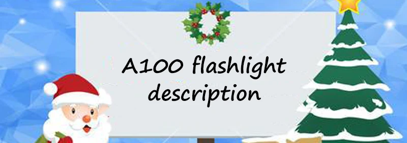 Litwod 5 режимов LEDflash светильник CREE XHP50 мощный фонарь светильник с перезаряжаемой батареей 18650 26650 фонарь для кемпинга