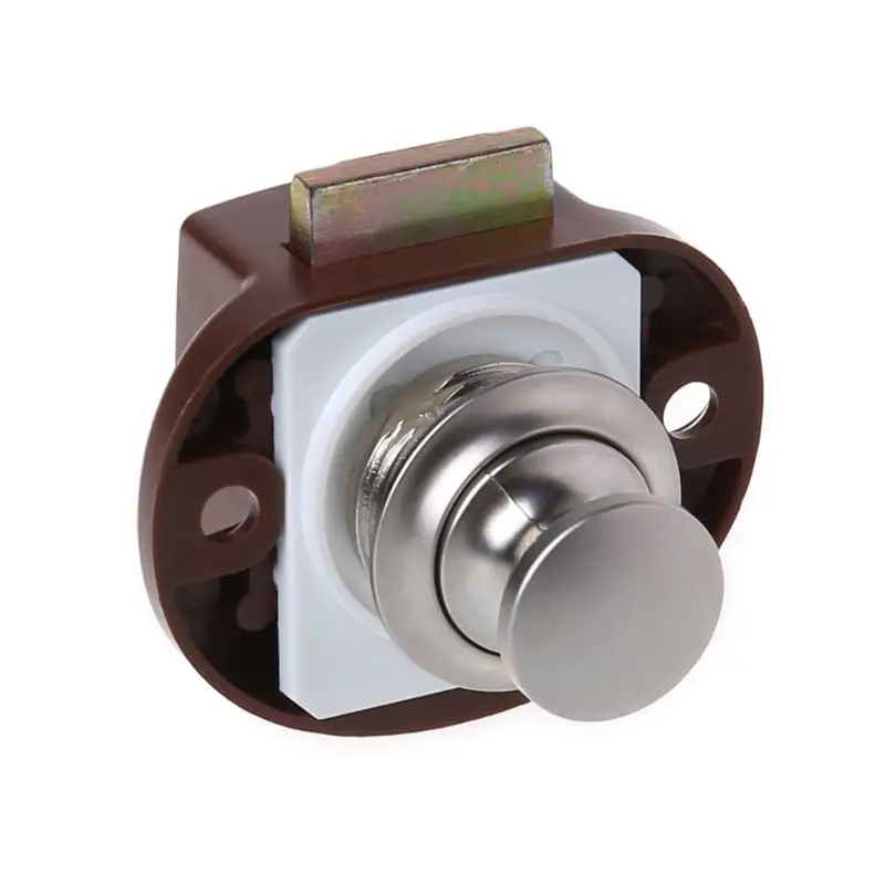 Автомобильный Замок фургон лодка двигатель домашний шкаф выдвижная защелка |