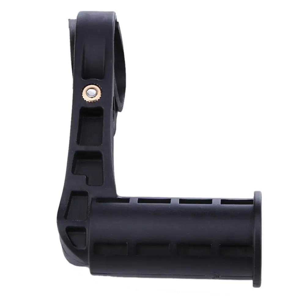 Расширенный кронштейн для руля велосипеда расширитель держатель крепления фар