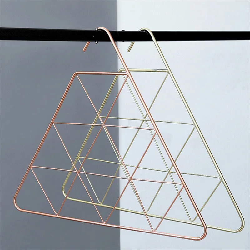 Вешалка для кухонных полотенец ткани Бумага держатель рулона шарфы с