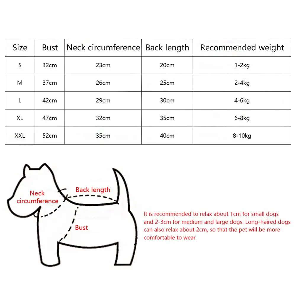 Теплая и милая Толстовка для маленькой собаки пальто зимняя одежда домашних