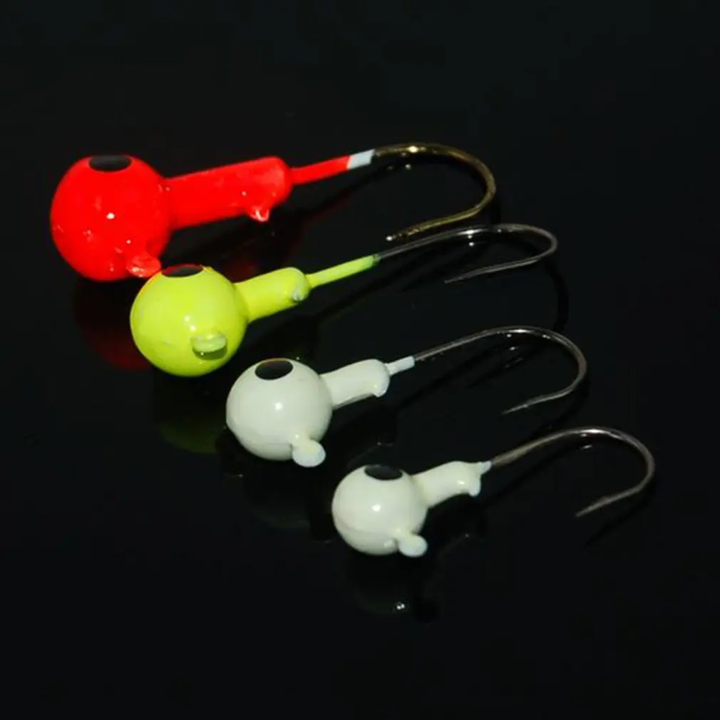 50 шт. хлебные приманки для рыбы переносные мягкие рыболовные Прикормка