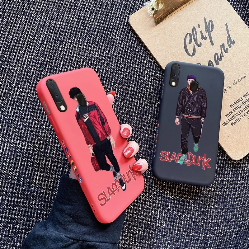 

Чехол для Samsung galaxy A20, A20E, A20S, A21, A21S, A31, A30, A30s, задняя крышка с изображением крутого человека, противоударный чехол из силикагеля