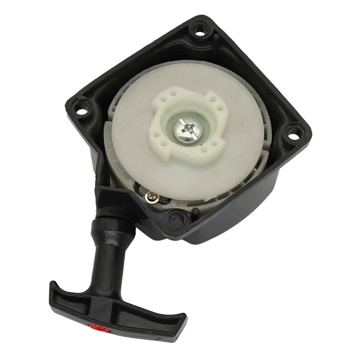 

CG430 CG520 Easy Starter Fit TL43 TL52 Brush Cutter 1E40F-5 1E44F-5 Grass Trimmer Weed Eater Low Pawl Starter