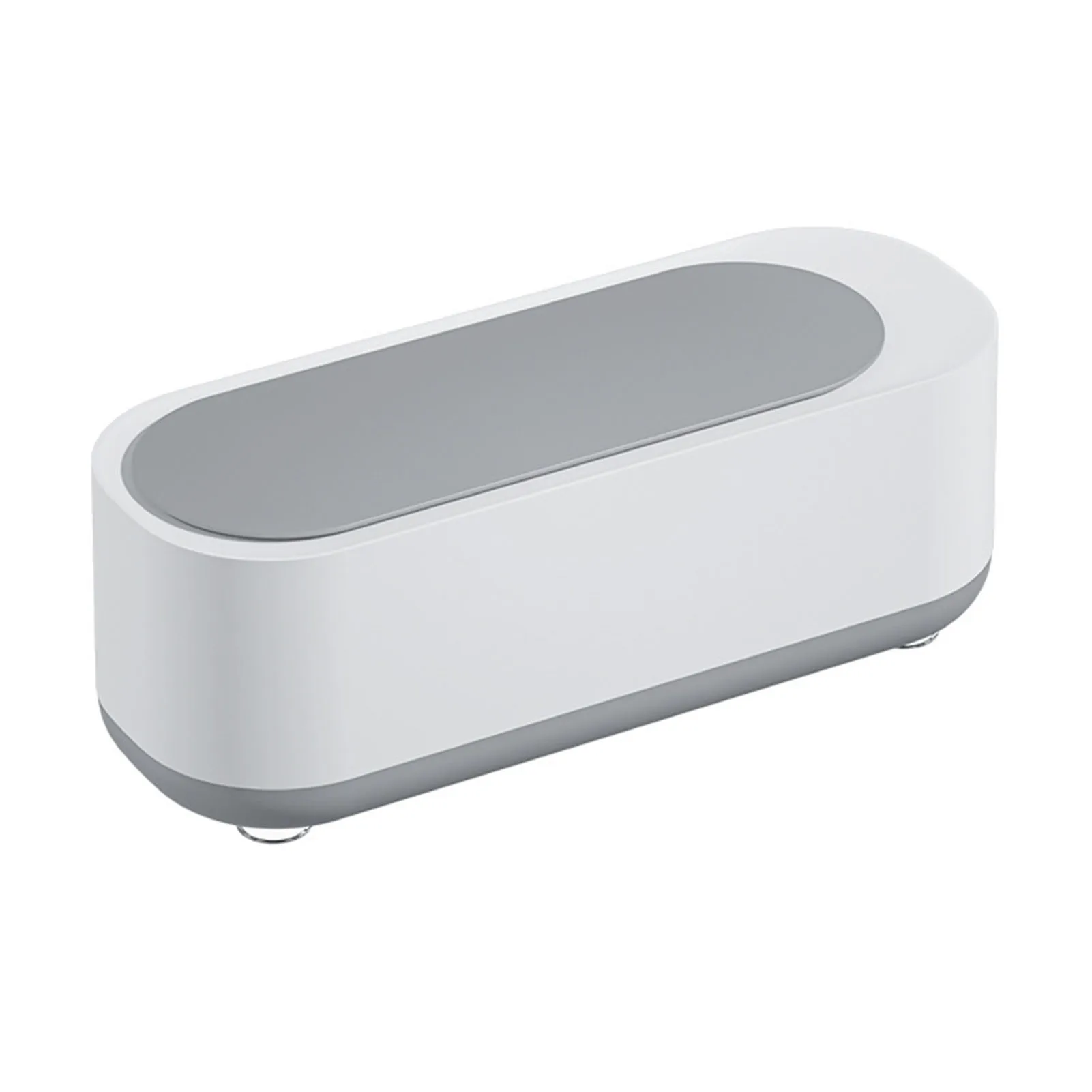 

Портативная Ультразвуковая мини-машинка для очистки ювелирных изделий и очков