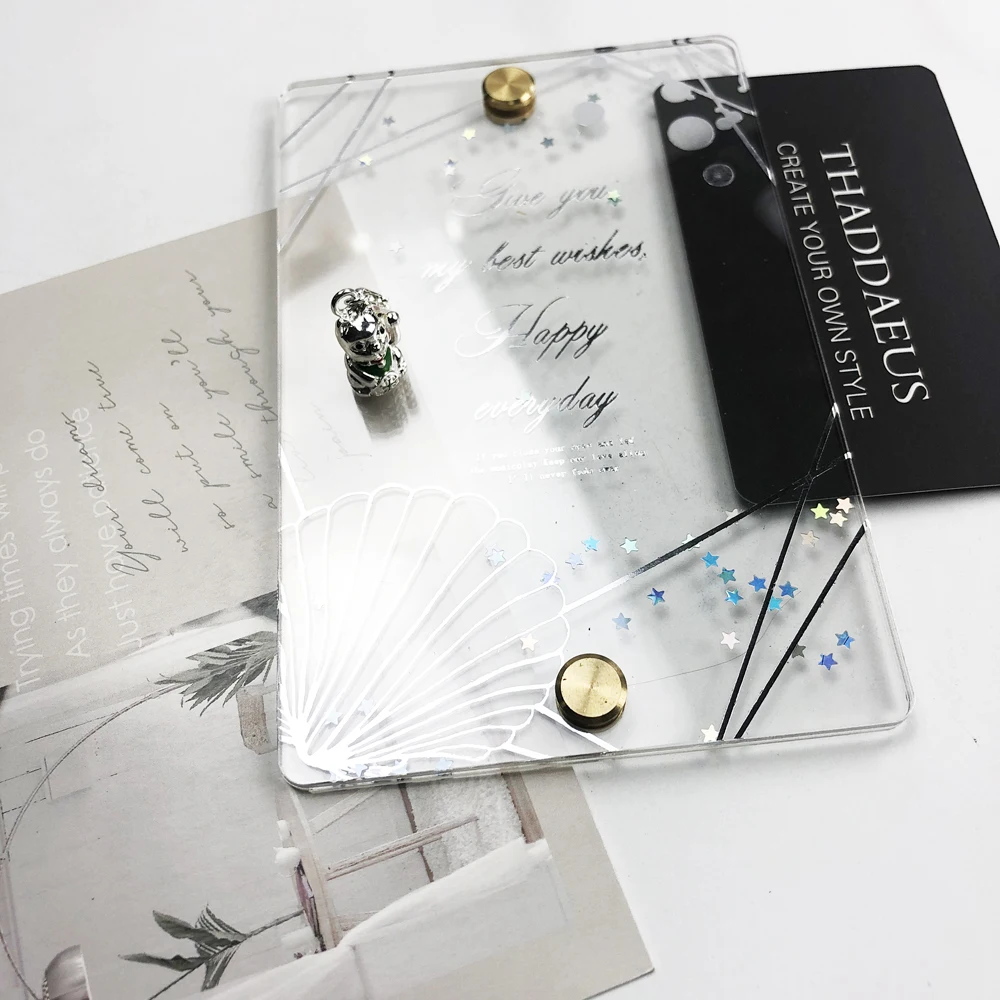 Женский браслет из серебра 925 пробы с подвеской Кот удачи | Украшения и аксессуары