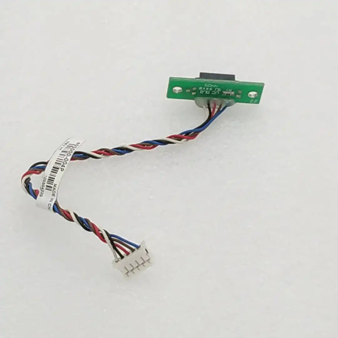 Для принтера Zebra Media Sensor 403000 004P (замена для TLP & LP2844/2844 Z) Запчасти