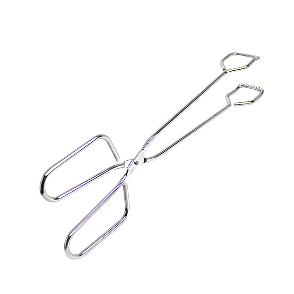 2 шт. зажим для еды креативные практичные зажимы хлеба из нержавеющей стали