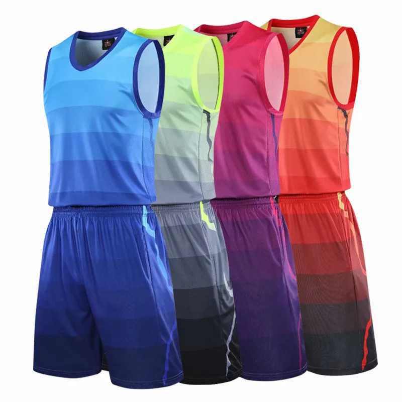 Дешевая Женская футболка для баскетбола на заказ Мужская Уличная удобная и