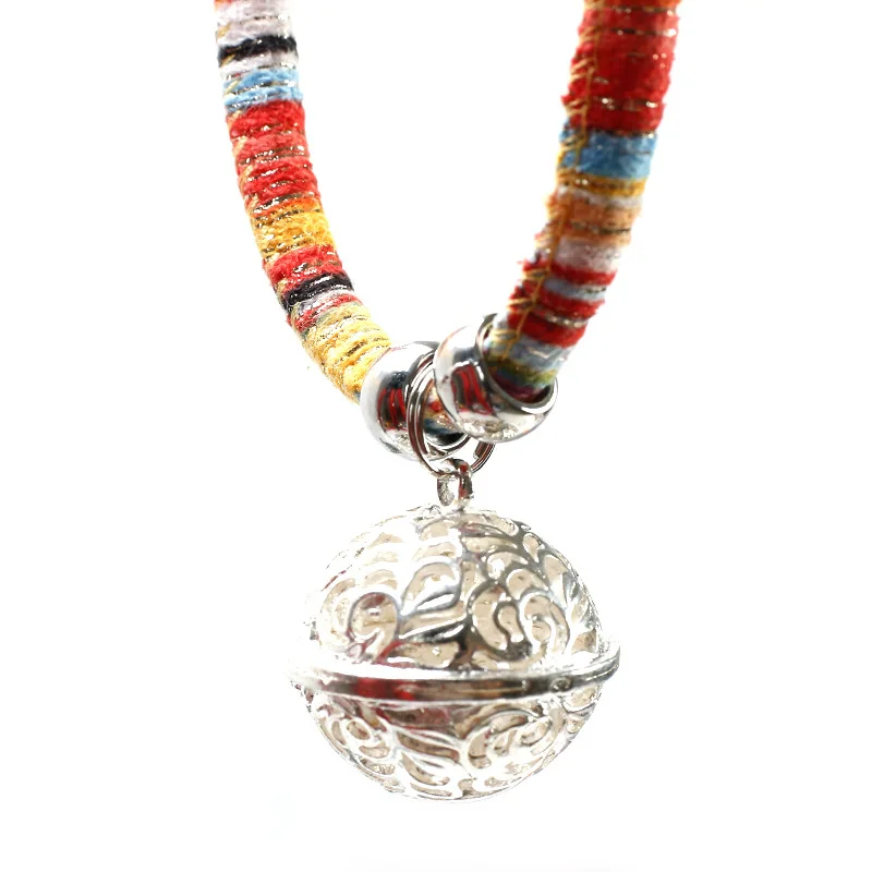 Бесплатная доставка товары для домашних животных собак кошек Гоночное кольцо