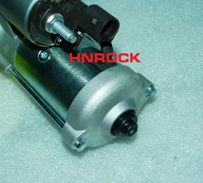 Новые двигатели HNROCK 12 В ESW20ER20 0AM911021B 0AM911021BX 0AM911023G 0AM911023GX 0AM911023H 0AM911023J 0AM911023JX |