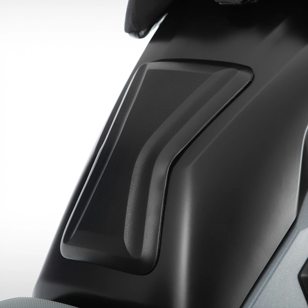 

Motorcycle Gas Oil Tank Pad Sticker For BMW F750GS F850GS 2018 2019 2020 F850 F750 GS F 850 750 GS Self-adhesive Plastic Foam