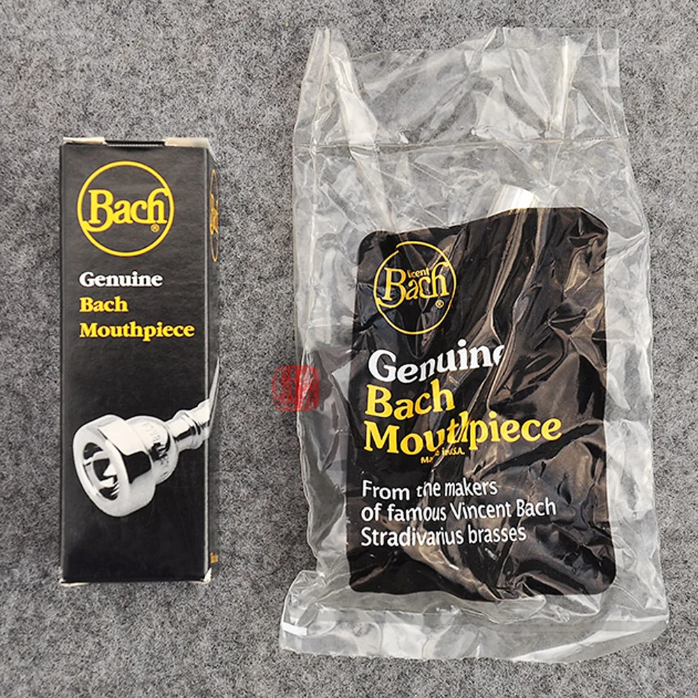 Профессиональный оригинальный Музыкальный клуб Fancier 351 серии Стандартный