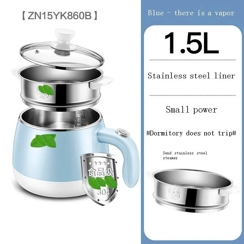 aparato cocina home appliance keuken apparaten commercial mutfak elektrik aletleri restaurant kitchen equipment electric skillet free global shipping