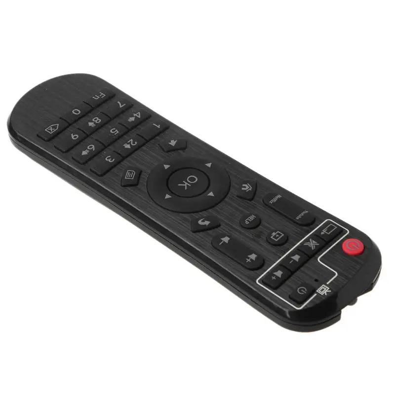 Запасной пульт дистанционного управления для NEXBOX A95X An-droid 7.1 ТВ-приставки 32CB |