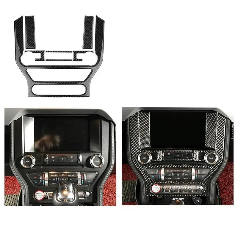 Автомобильная автомобильная декоративная система управления рулевое колесо