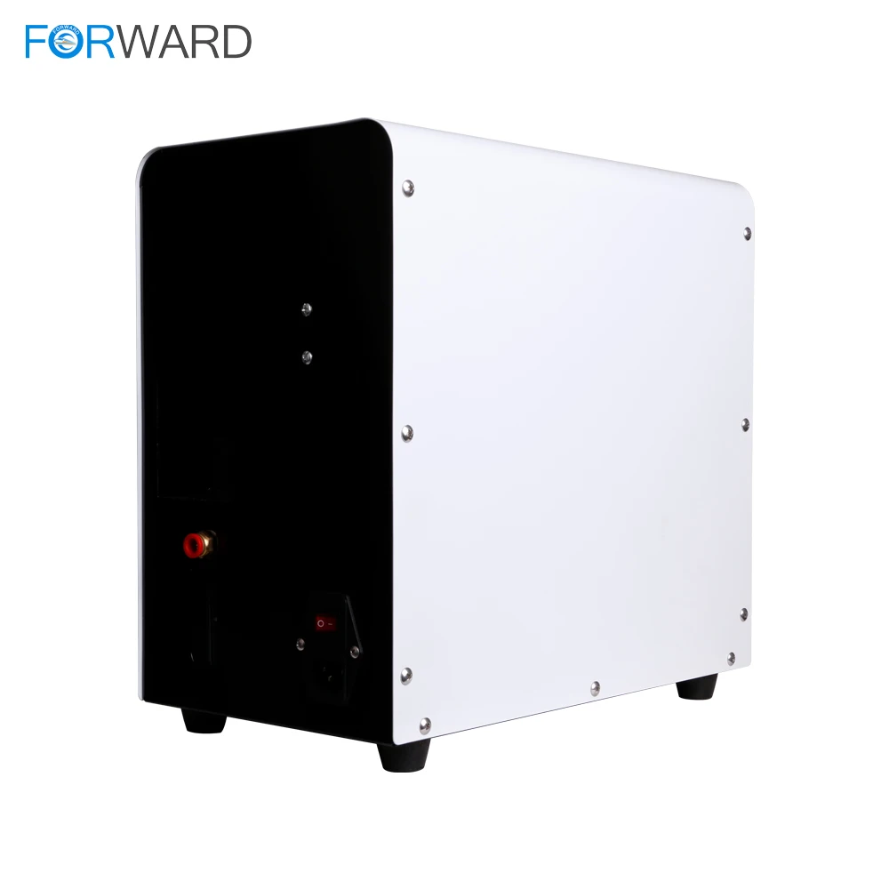 Вперед Топ безопасности мини удаление пузырьков машина для ремонта lcd &amp OLED и