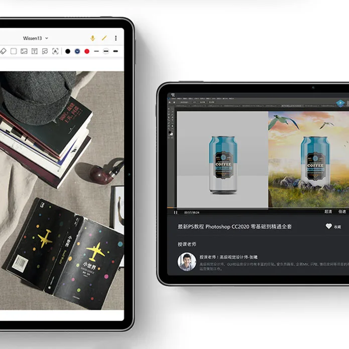

Планшет 8 ГБ ОЗУ + 128 Гб ПЗУ планшет Android 10 дюймов планшетный ПК 4G сетевые ноутбуки 10 ядер игровой ноутбук