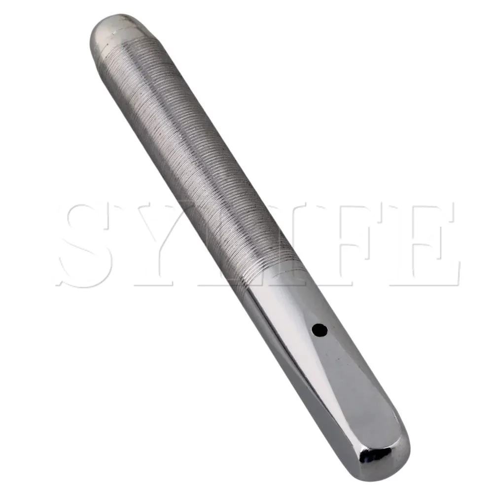 5 x серебристых металлических стандартных 7 1 мм пианино свободные шпильки для