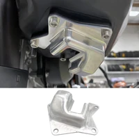 motorcycle fuel pump guard fuel filter protective cover for ktm 790 890 adv adventure r s 2019 2020 2021