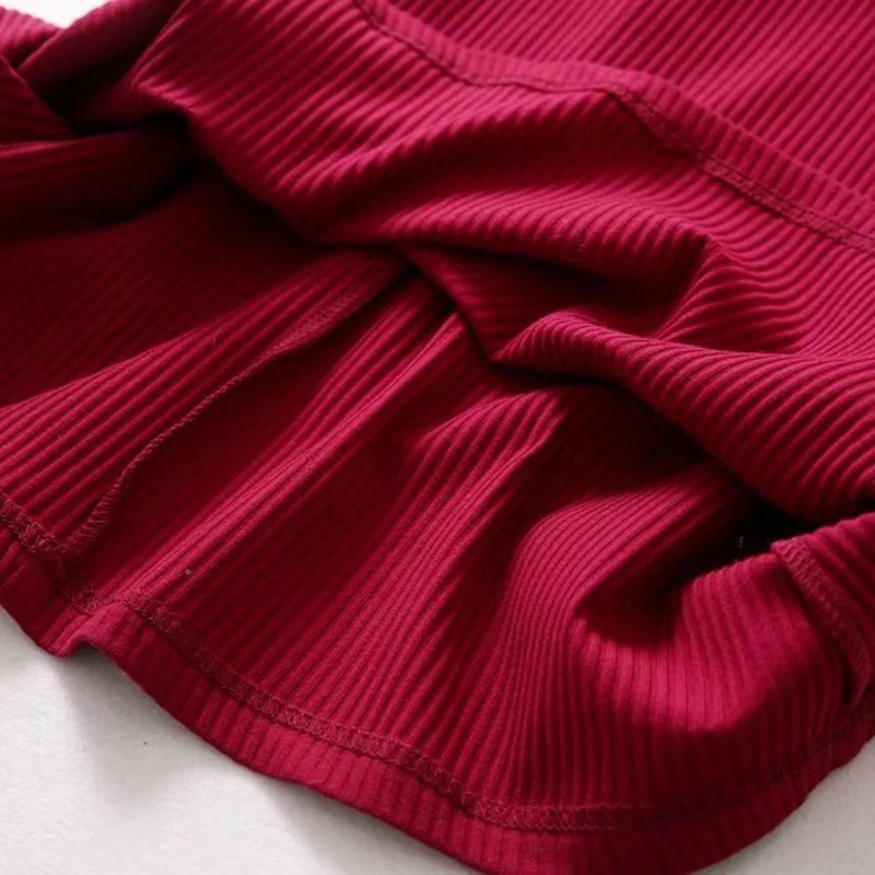 GOPLUS кружевное платье на бретельках 2019 весеннее женское сексуальное мини летнее