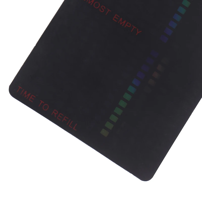 Индикатор уровня бензобака для пропан бутан измерение температуры магнитного