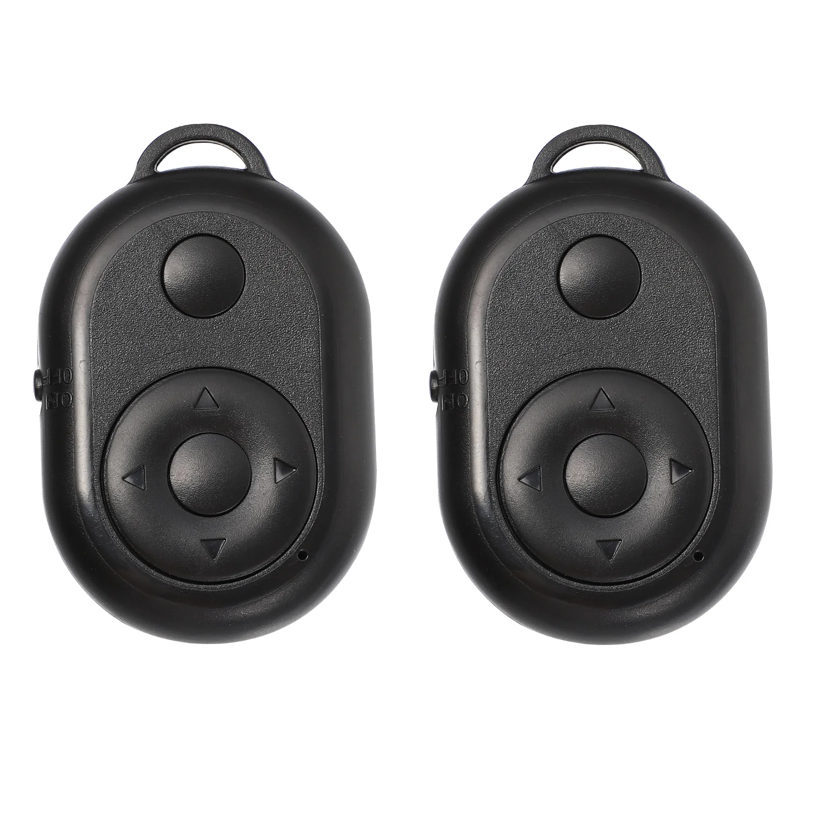 

2 шт., беспроводные пульты для селфи