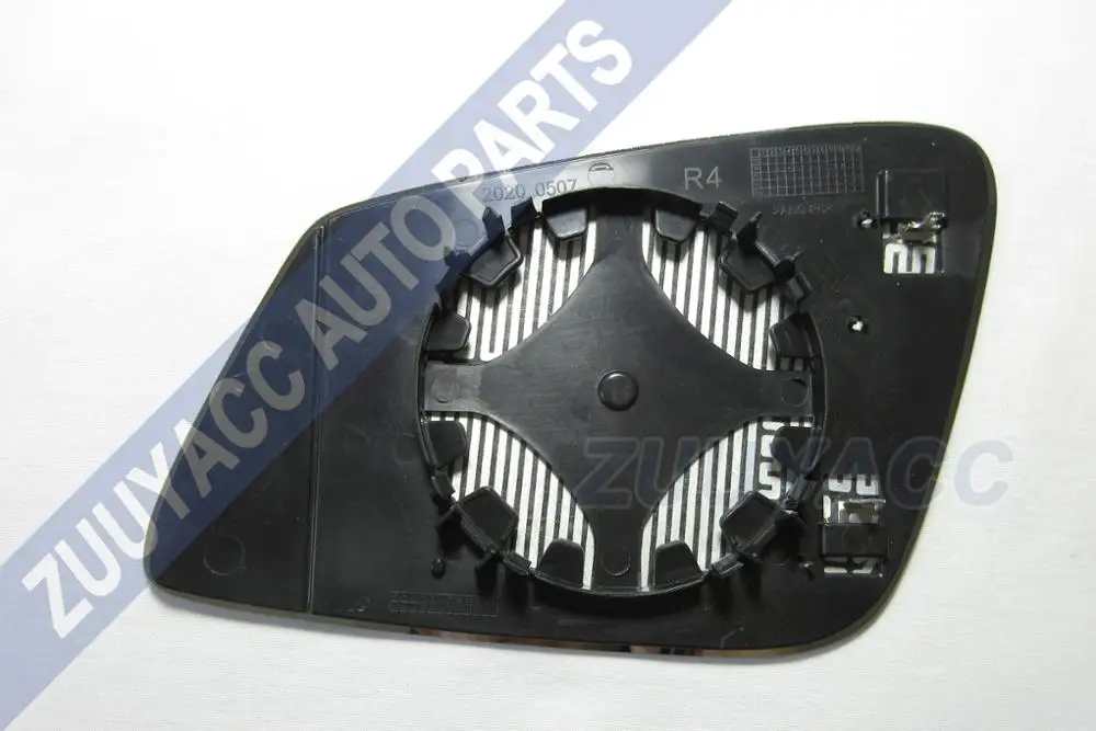 Боковое зеркало заднего вида для BMW 1 F20 3 F30 X1 E84 11 18|Зеркала и крышки| |