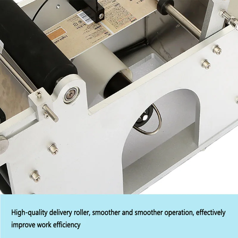 Фотоаппликатор для этикеток с датой самоклеящийся диспенсер этикеток|Кухонные