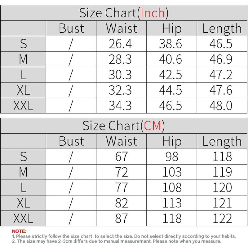 Женская джинсовая юбка с завышенной талией на пуговицах спереди|Женские юбки| |
