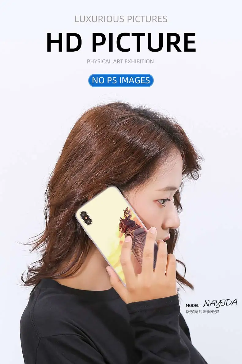Чехол для телефона huawei P10 P20 P30 Lite Plus Pro P8 P9 Lite P Smart Z чехол Звездное Королевство сердец